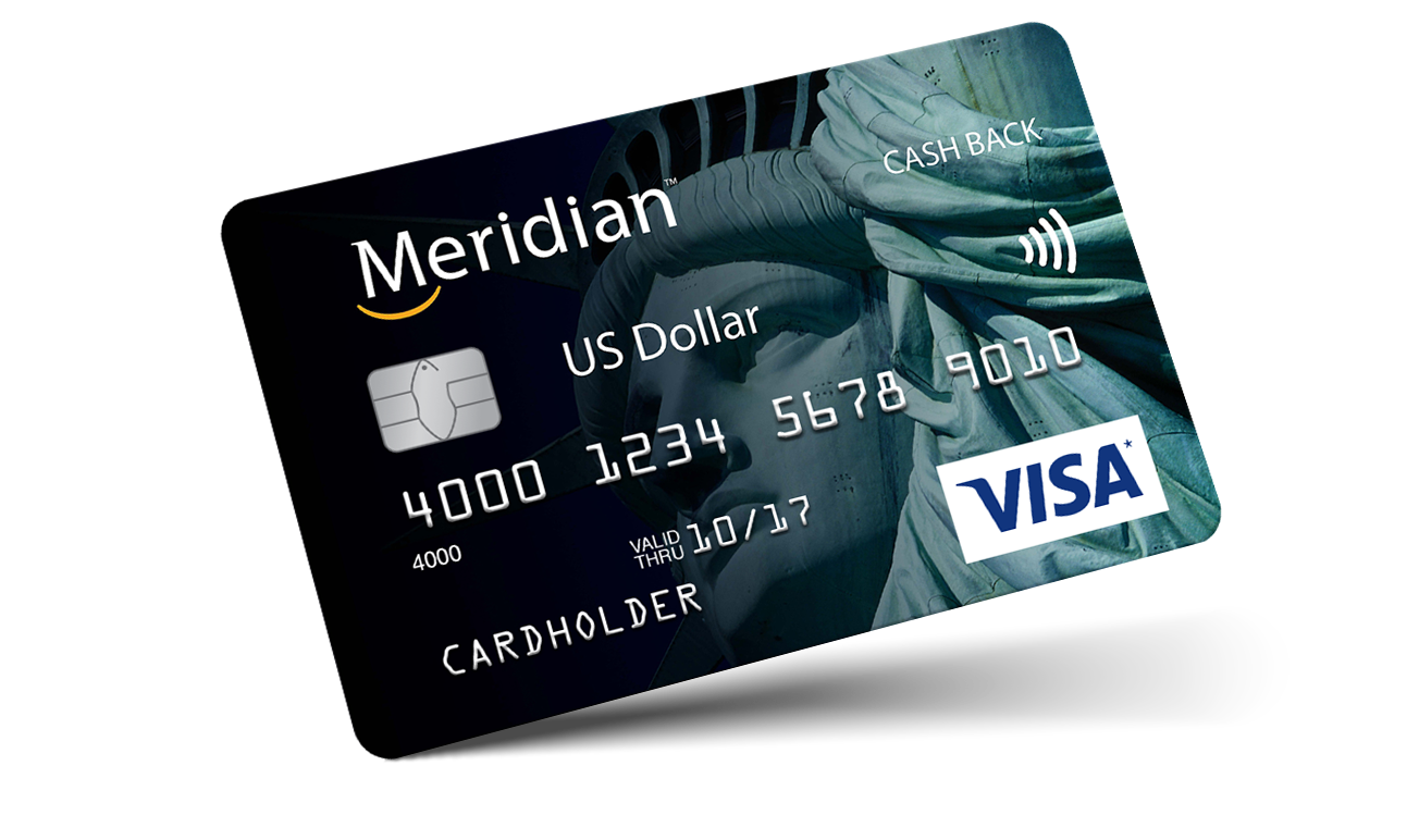 0 fee cash advance credit cards